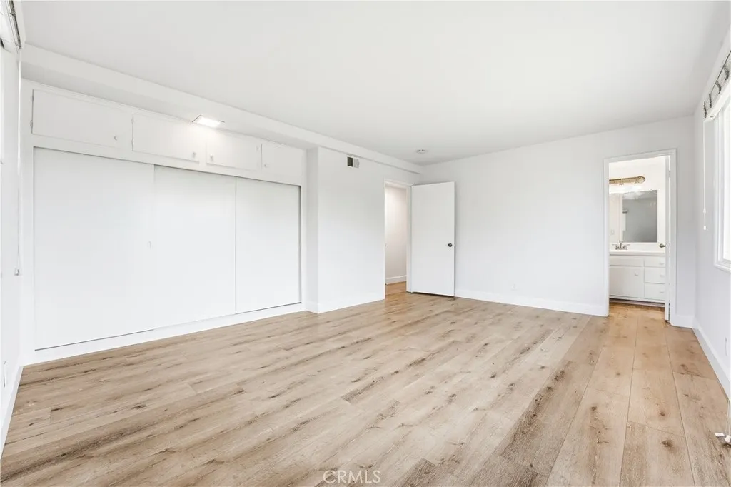 Additional image 16 of 1056 N Shaffer Street, Orange, CA 92867