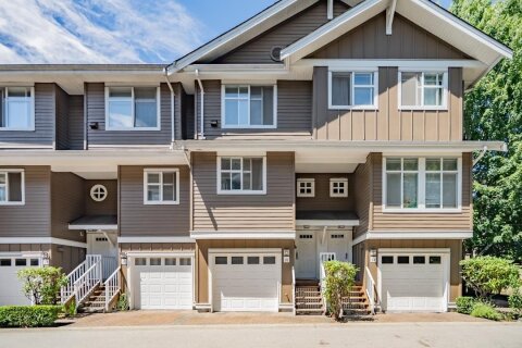 Additional image 8 of 35-935 Ewen Avenue, New Westminster, BC, V3M 0A1