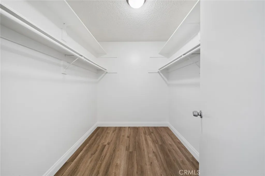 Additional image 35 of 7892 Nomad Circle, Huntington Beach, CA 92648