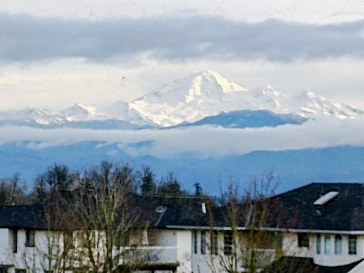 Additional image 6 of 3236 Mallard Street, Abbotsford, BC, V2T 5J5