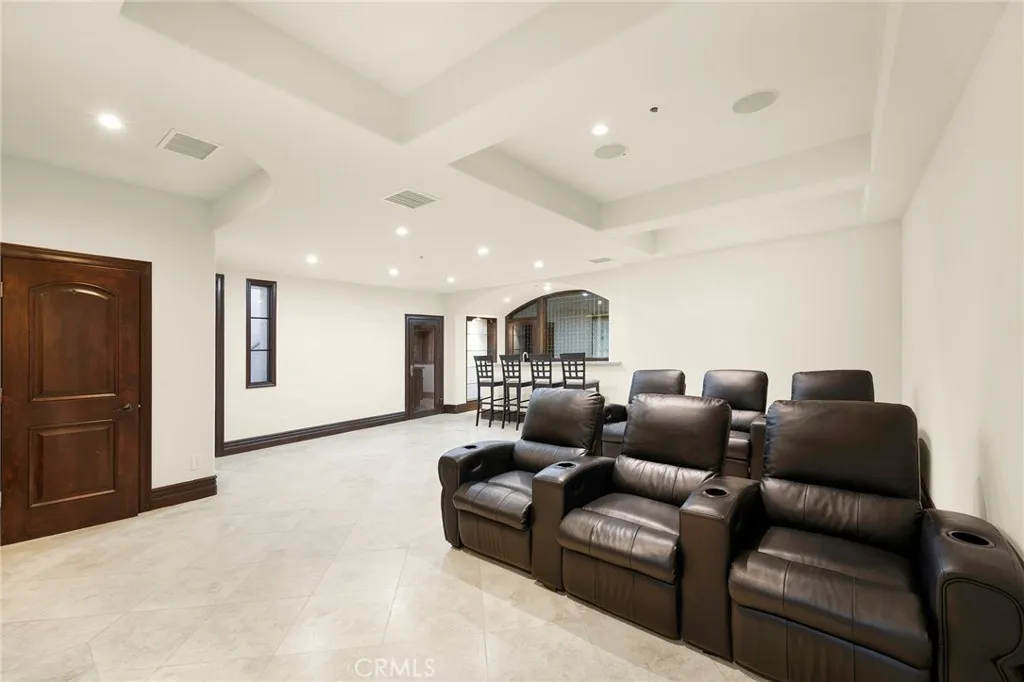 Additional image 24 of 22 Fox Hole Rd, Ladera Ranch, CA 92694