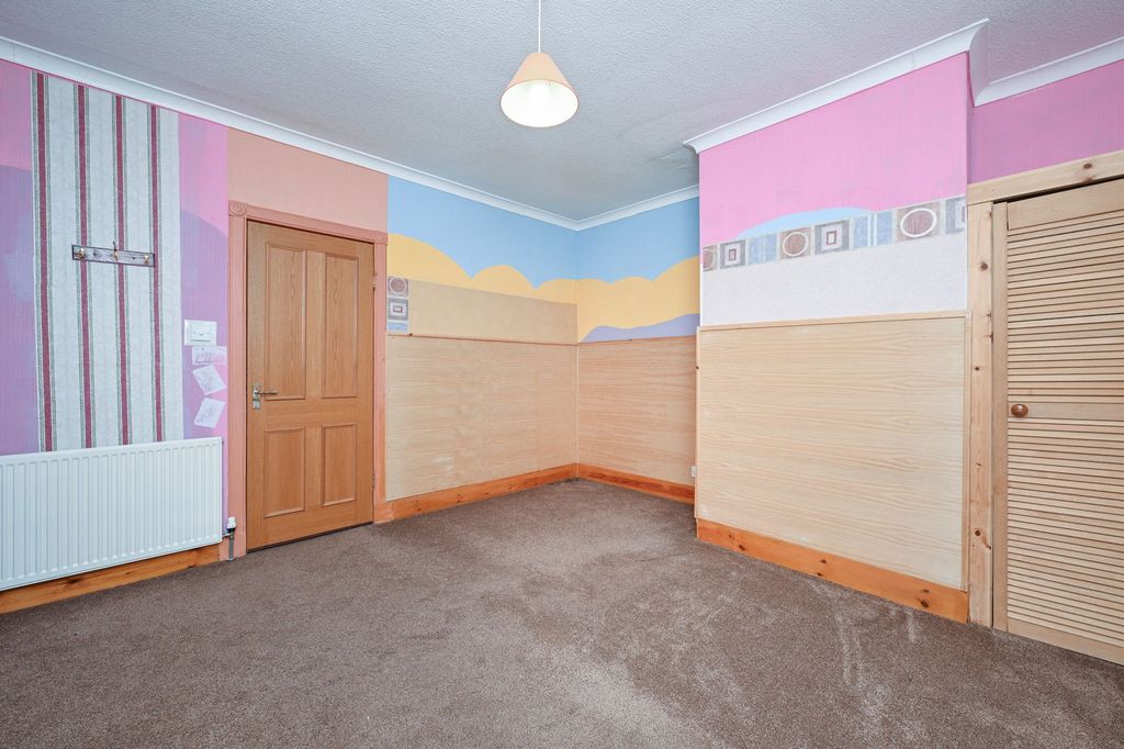 Additional image 15 of 2 bed bungalow for saleHoulnalea, Dunrossness, Shetland ZE2