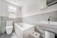 Additional image 10 of Radbourne Road, Balham, London, SW12