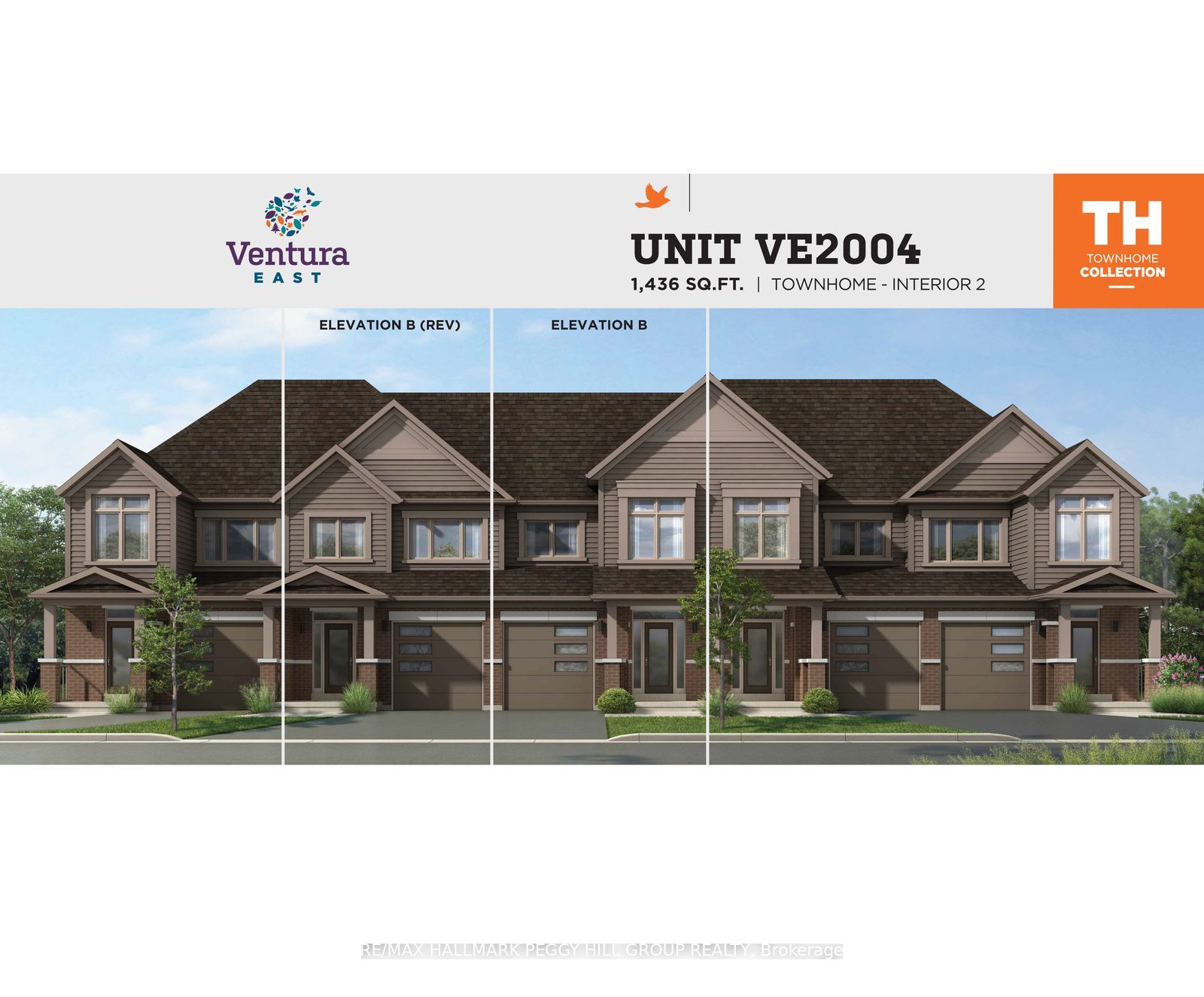 187 Durham Avenue, Barrie, ON, L9J 0Z5