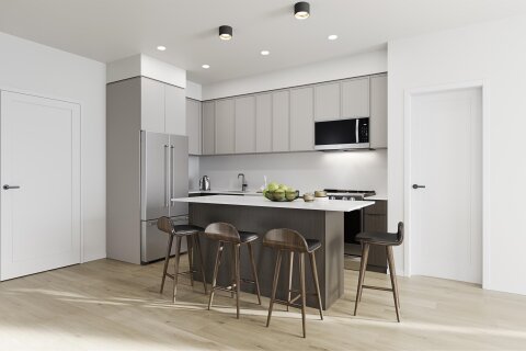 Additional image 8 of 222-45618 Sleepy Hollow Road, Cultus Lake, BC, V2R 5A5