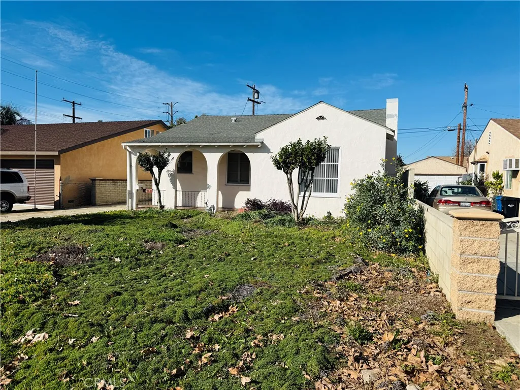 Additional image 78 of 5717 Alessandro Ave, Temple City, CA 91780