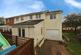 Additional image 19 of Rosewell Close, Honiton, Devon, EX14