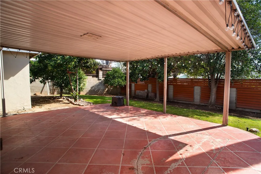 Additional image 28 of 16416 Ballinger Street, North Hills, CA 91343