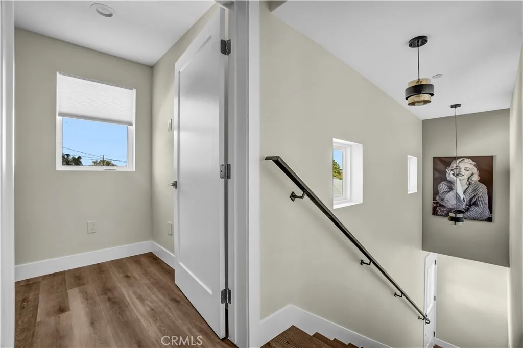 Additional image 19 of 1648 255th Street, Harbor City, CA 90710