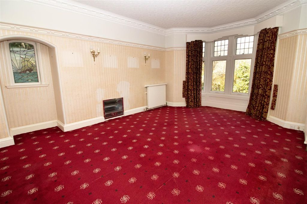 Additional image 56 of 7 bed detached house for saleIngleside, Buccleuch Road, Hawick TD9