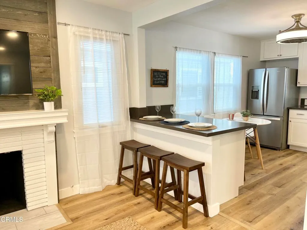 Additional image 32 of 3945 Sunset Lane, Oxnard, CA 93035