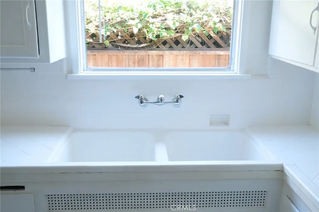 Additional image 11 of 425 Venice Unit 1/2, Venice, CA 90291