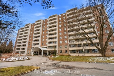 Additional image 7 of 411-365 Geneva Street, St. Catharines, ON, L2N 5S7