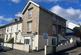 Additional image 4 of Upper Fant Road, Maidstone ME16