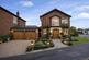 Additional image 3 of Paxford Place, Wilmslow