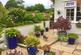 Additional image 27 of Cotswold Gardens, Kilgetty, SA68