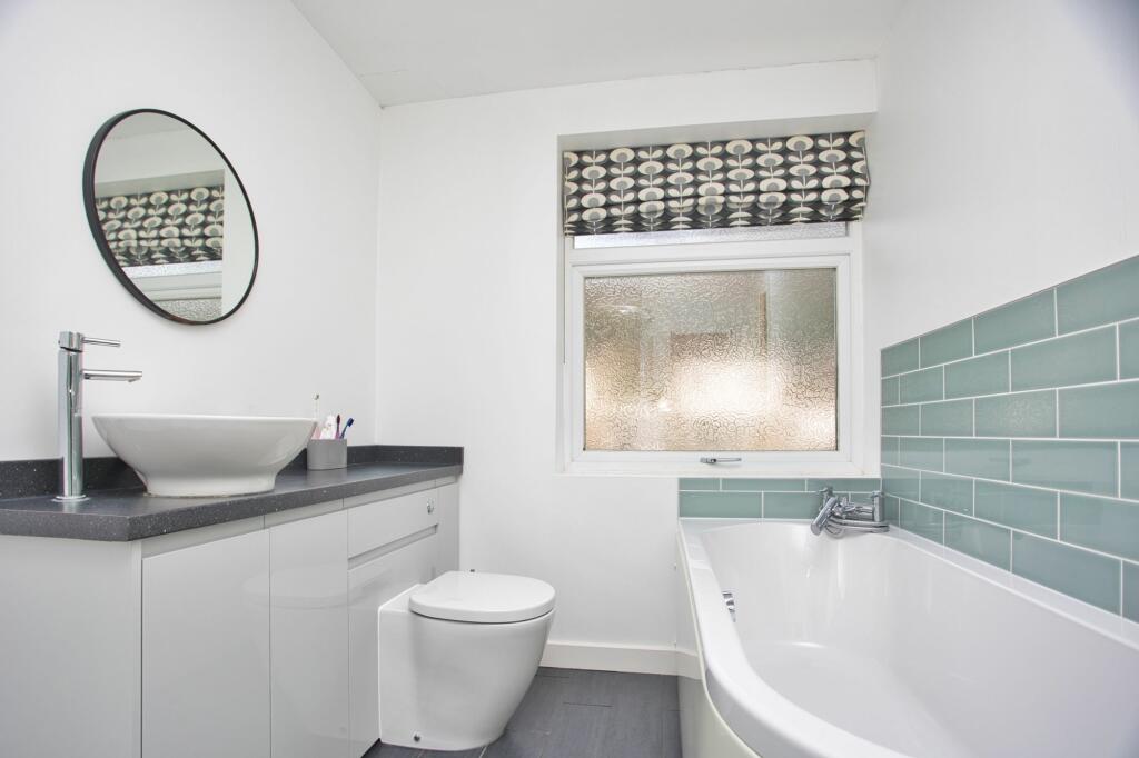 Additional image 5 of Riverdale, Dover, CT17