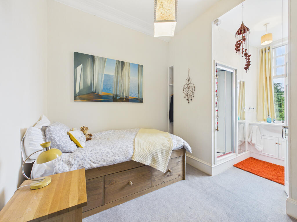 Additional image 25 of Furain Guest House, Peterculter