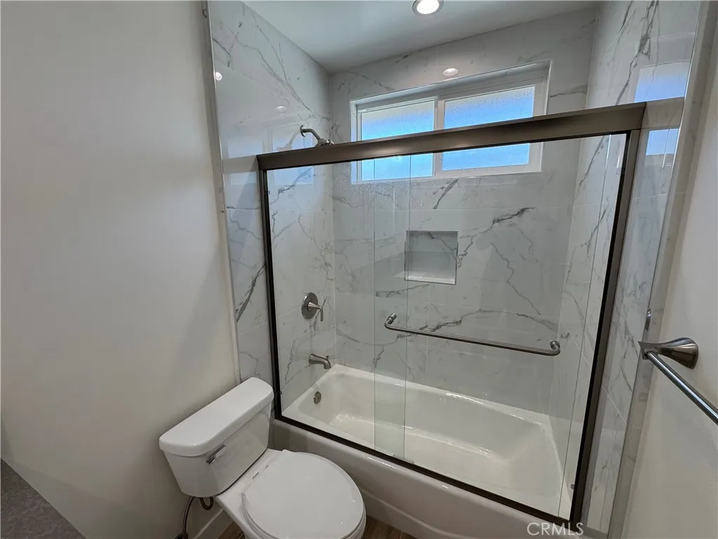 Additional image 41 of 4014 S Gaffey St Unit 6, San Pedro, CA 90731