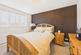 Additional image 11 of Celandine Way, Windy Nook, Gateshead, NE10