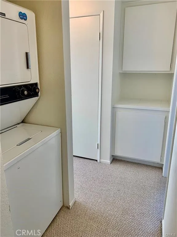 Additional image 20 of 109 Pearl, Laguna Niguel, CA 92677