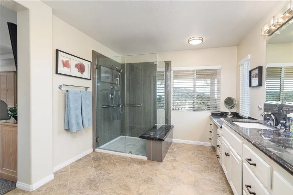 Additional image 42 of 27194 Red Maple St, Murrieta, CA 92562