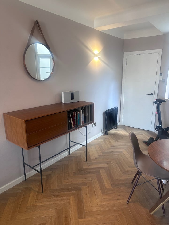 Additional image 8 of 1 Bed Flat, Gloucester Place, NW1, N1 7GU