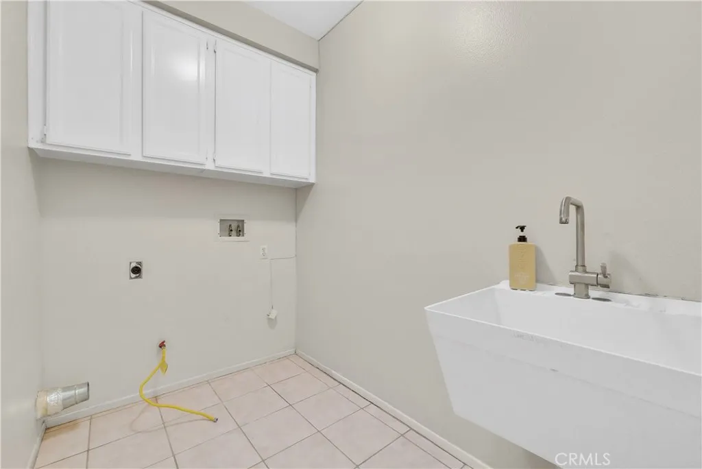 Additional image 29 of 2074 Lake Shore Dr, Chino Hills, CA 91709