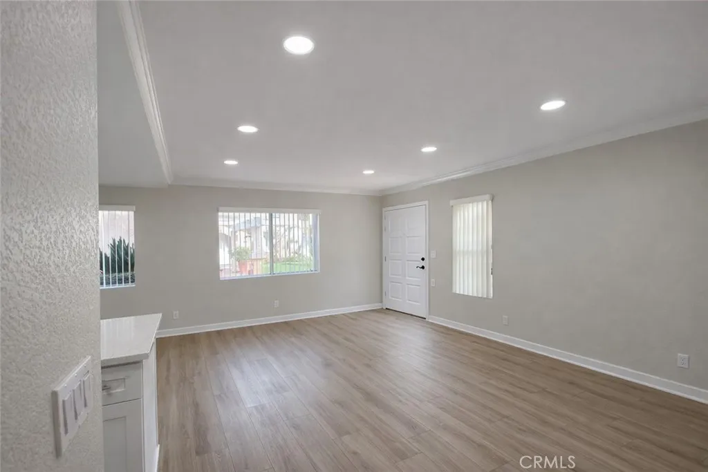 Additional image 17 of 9156 Burke Street Unit 9, Pico Rivera, CA 90660