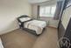 Additional image 11 of Paddock Close, Westby, Blackpool, FY4 5FY