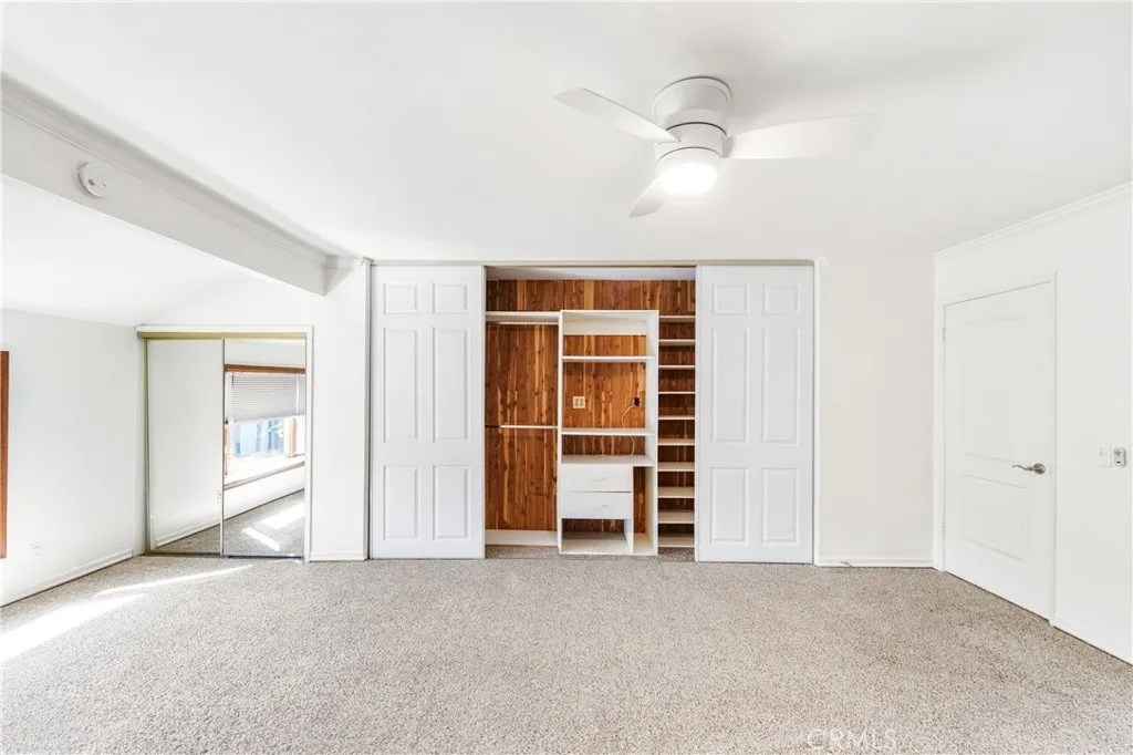 Additional image 55 of 16293 Wayfarer Lane, Huntington Beach, CA 92649