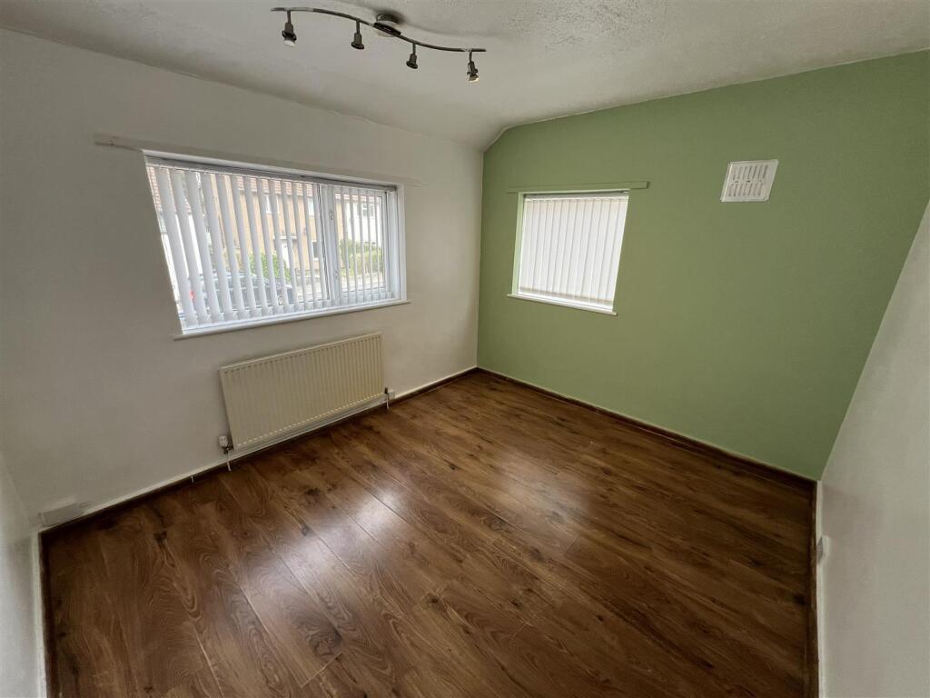 Additional image 6 of Ardencote Road, Kings Heath, Birmingham