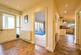 Additional image 13 of Nore Road, Portishead, Bristol, North Somerset, BS20