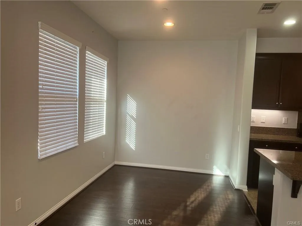 Additional image 9 of 481 Portoles Lane, Brea, CA 92823