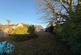 Additional image 20 of Cotmer Road, Lowestoft