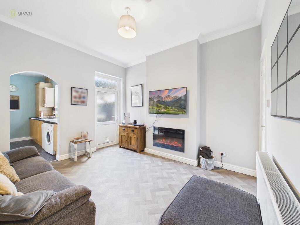 Additional image 14 of Fern Road, Erdington, B24