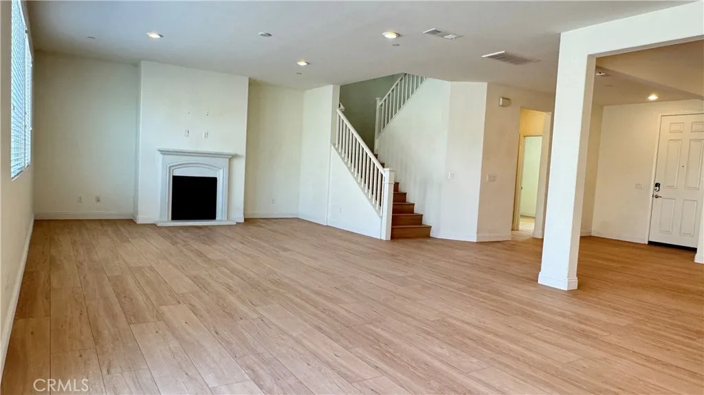 Additional image 21 of 12050 Meander Way, Jurupa Valley, CA 91752