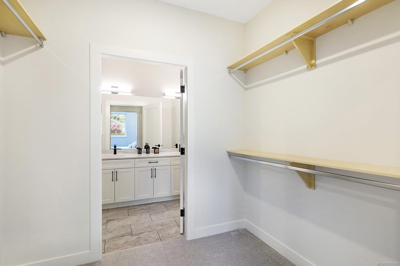 Additional image 6 of 13-1505 Croation Road, Campbell River, BC, V9W 3T4