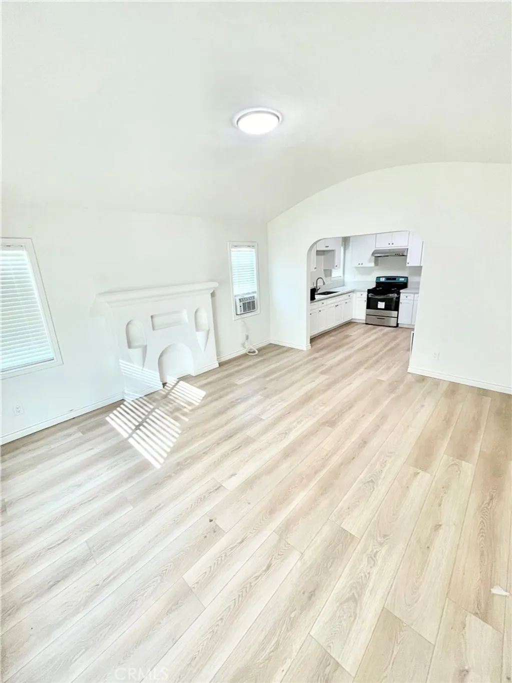 Additional image 4 of 1504 S Garfield Ave, Alhambra, CA 91801