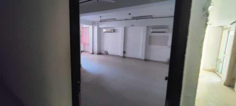Additional image 2 of Sector 44, Gurgaon