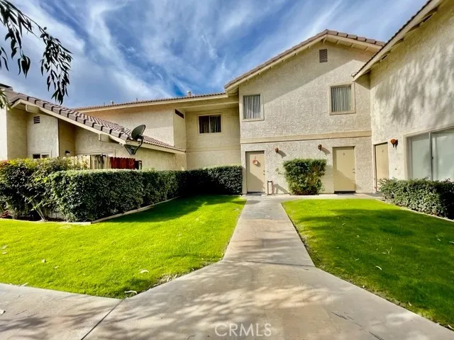 Additional image 22 of 74614 Driftwood Dr Unit 4, Palm Desert, CA 92260