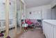 Additional image 10 of Royal Oak Drive, Selston, Nottingham