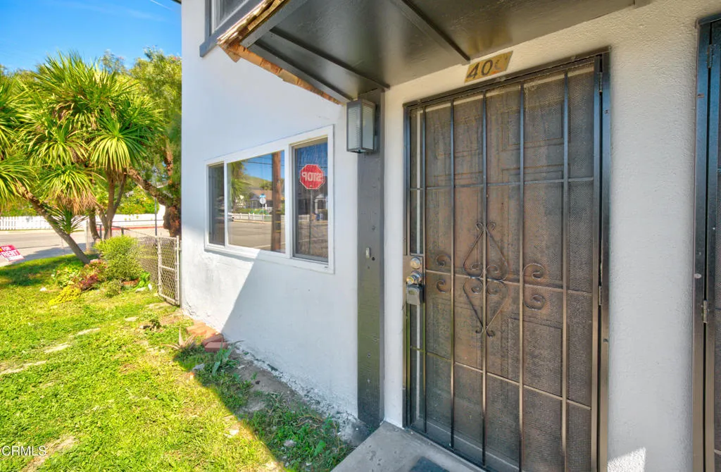 Additional image 3 of 400 Arcade Drive, Ventura, CA 93003