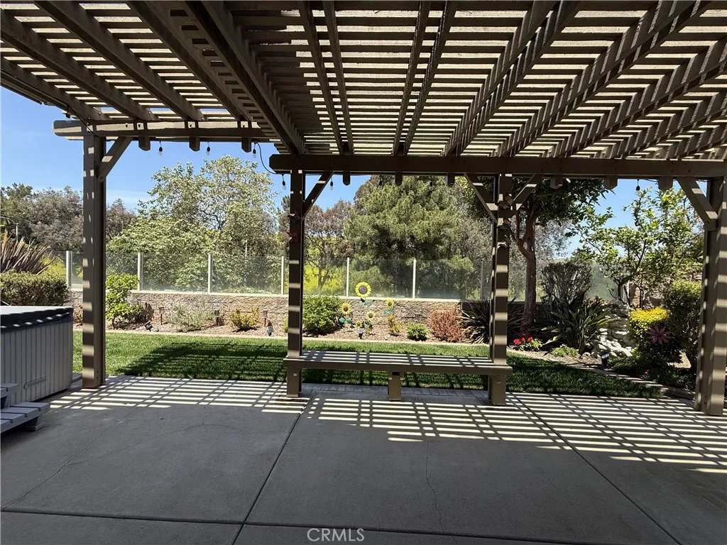 Additional image 23 of 2400 Calle Bienvenida, Chino Hills, CA 91709