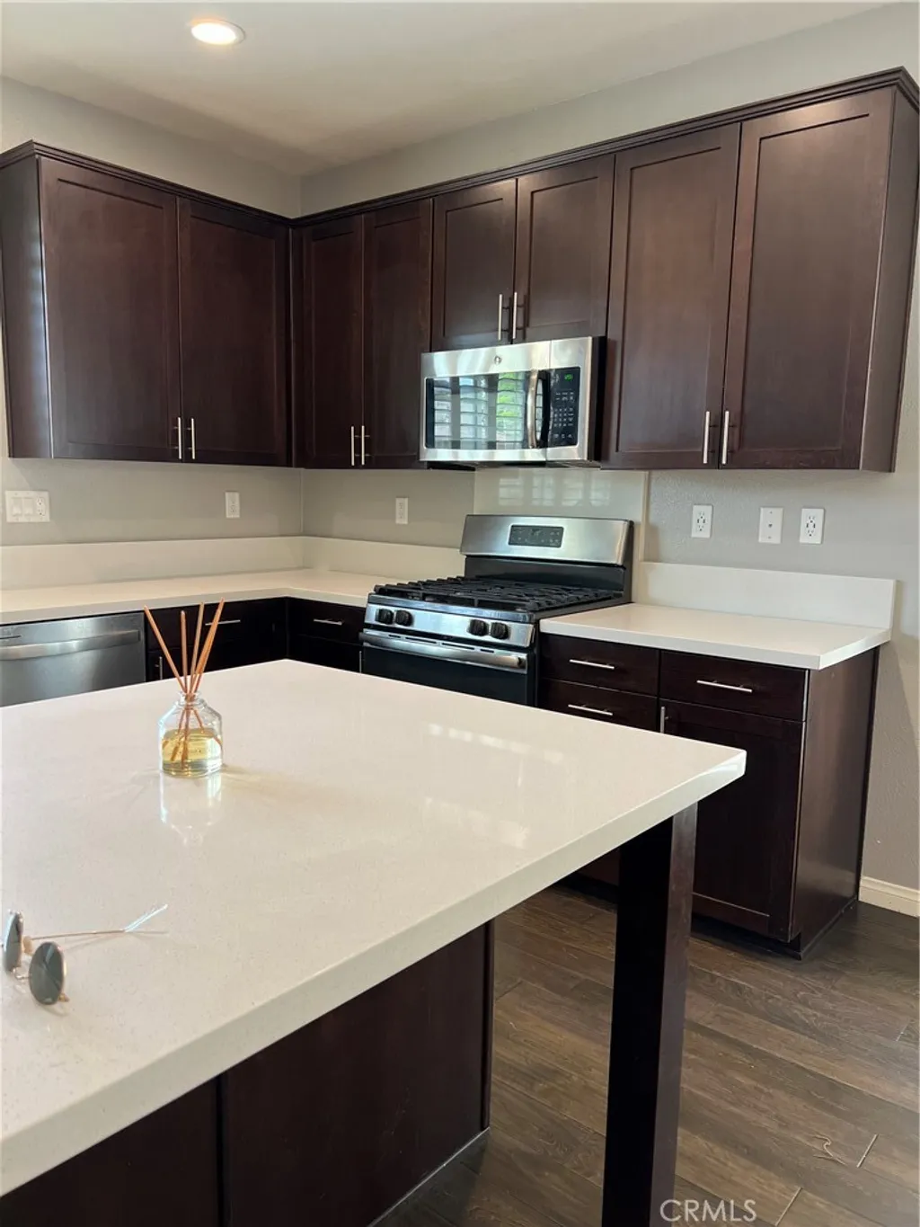 Additional image 4 of 20017 Dampa Ln, Winnetka, CA 91306