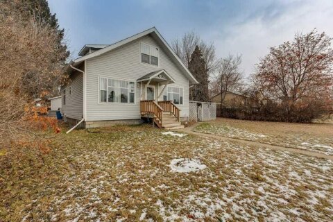 Additional image 8 of 4915 44 Street, Innisfail, AB, T4G 1M7