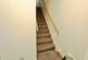 Additional image 8 of Cardigan Way, Liverpool, L6