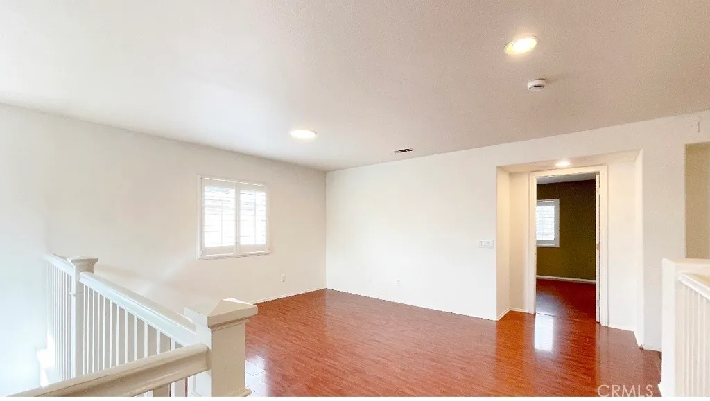 Additional image 11 of 31298 Red Brigde Rd, Murrieta, CA 92563