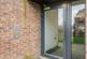 Additional image 19 of Shawbridge Street, Pollokshaws G43