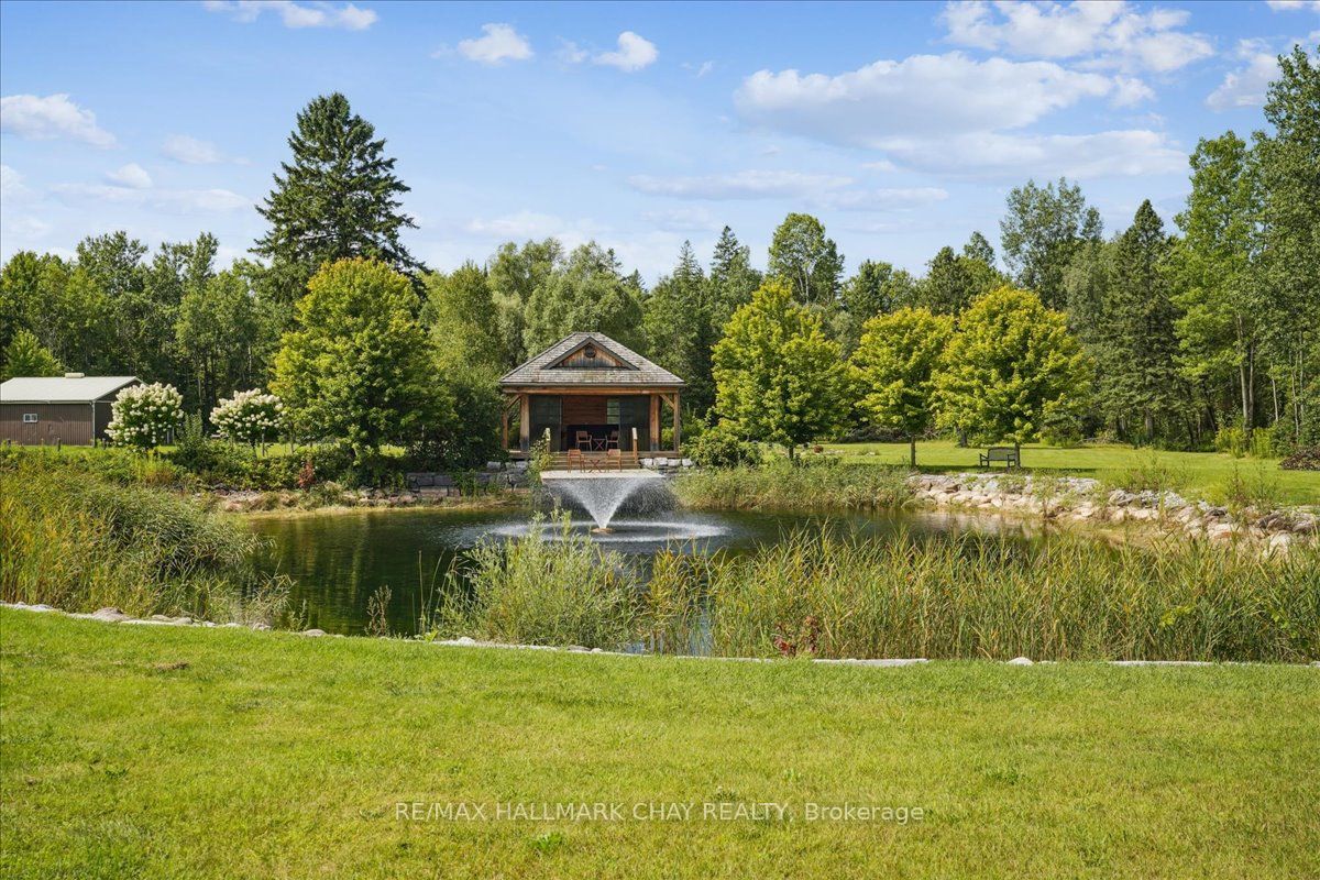 Additional image 4 of 21940 Mccowan Road, East Gwillimbury, ON, L0G 1M0